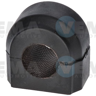 Suspension, stabilisateur VEMA 540138
