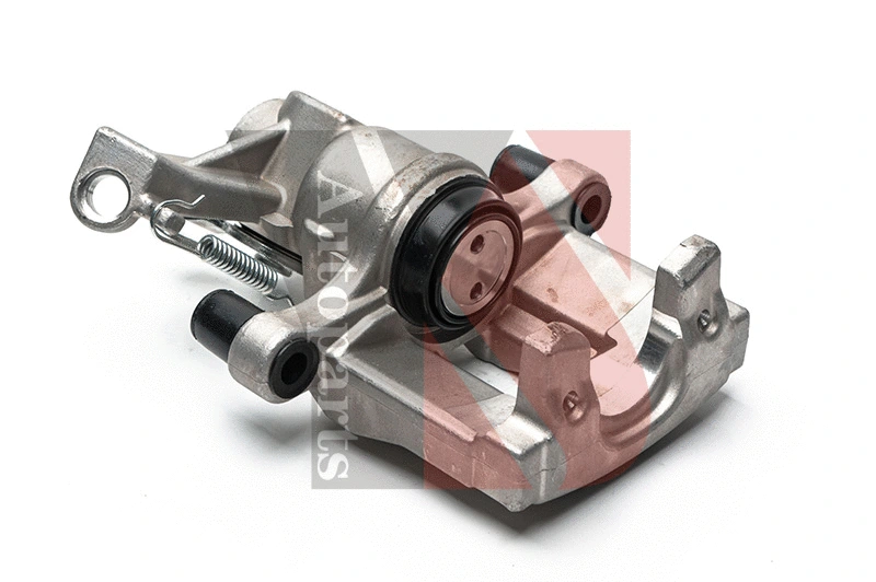 Étrier de frein YSPARTS YS-BC0622