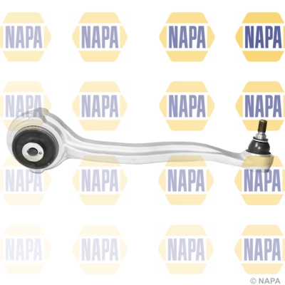 Bras de liaison, suspension de roue NAPA NST2309