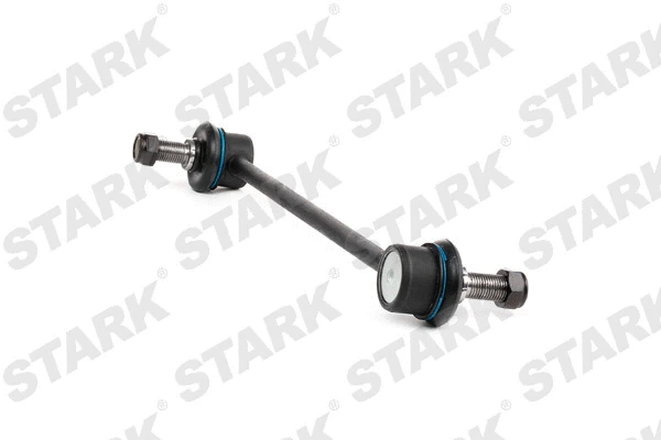 Entretoise/tige, stabilisateur Stark SKST-0230378