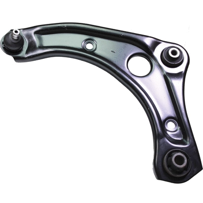Bras de liaison, suspension de roue BIRTH BR2297