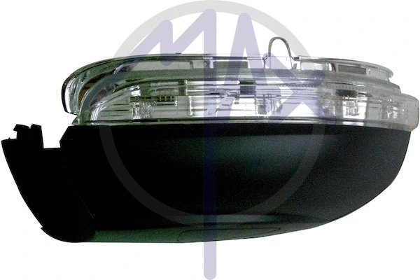 Revêtement, rétroviseur extérieur MAX MVW603-L