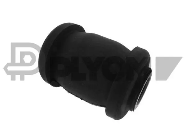 Suspension, bras de liaison PLYOM P759155