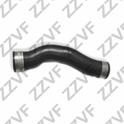 Gaine de suralimentation ZZVF ZVRR034