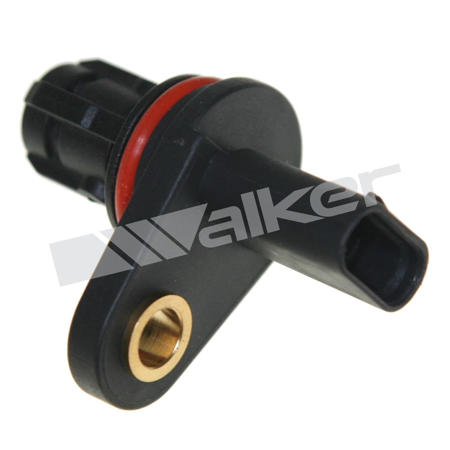 Capteur, position d'arbre à cames WALKER PRODUCTS 235-1425