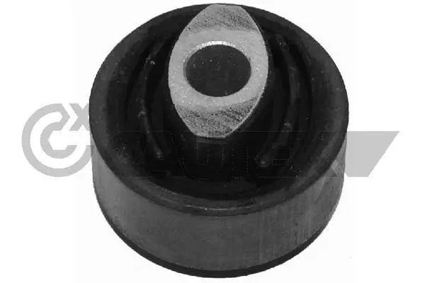 Suspension, bras de liaison CAUTEX 011048