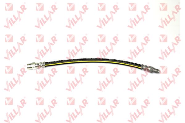 Flexible de frein VILLAR 618.C034