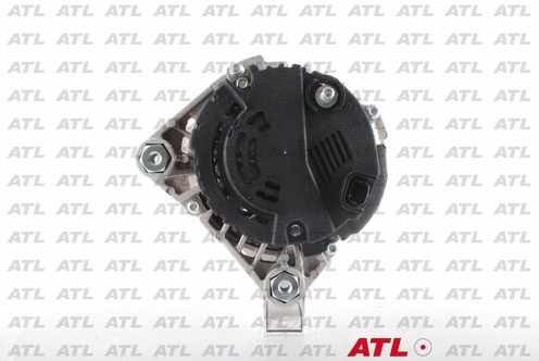Alternateur ATL Autotechnik L 82 180
