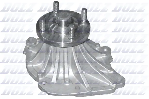Pompe à eau, refroidissement du moteur DOLZ T193
