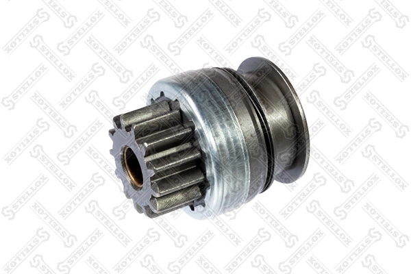 Embrayage à roue libre, démarreur STELLOX 06-80180-SX
