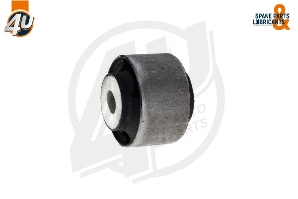 Suspension, bras de liaison 4U Autoparts P10835