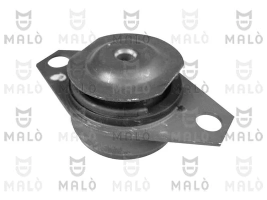 Support moteur AKRON-MALÒ 21261