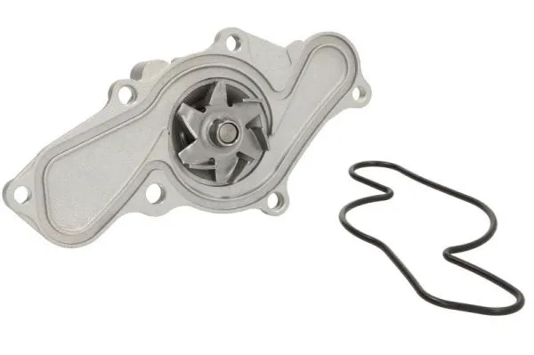 Pompe à eau, refroidissement du moteur THERMOTEC D13025TT