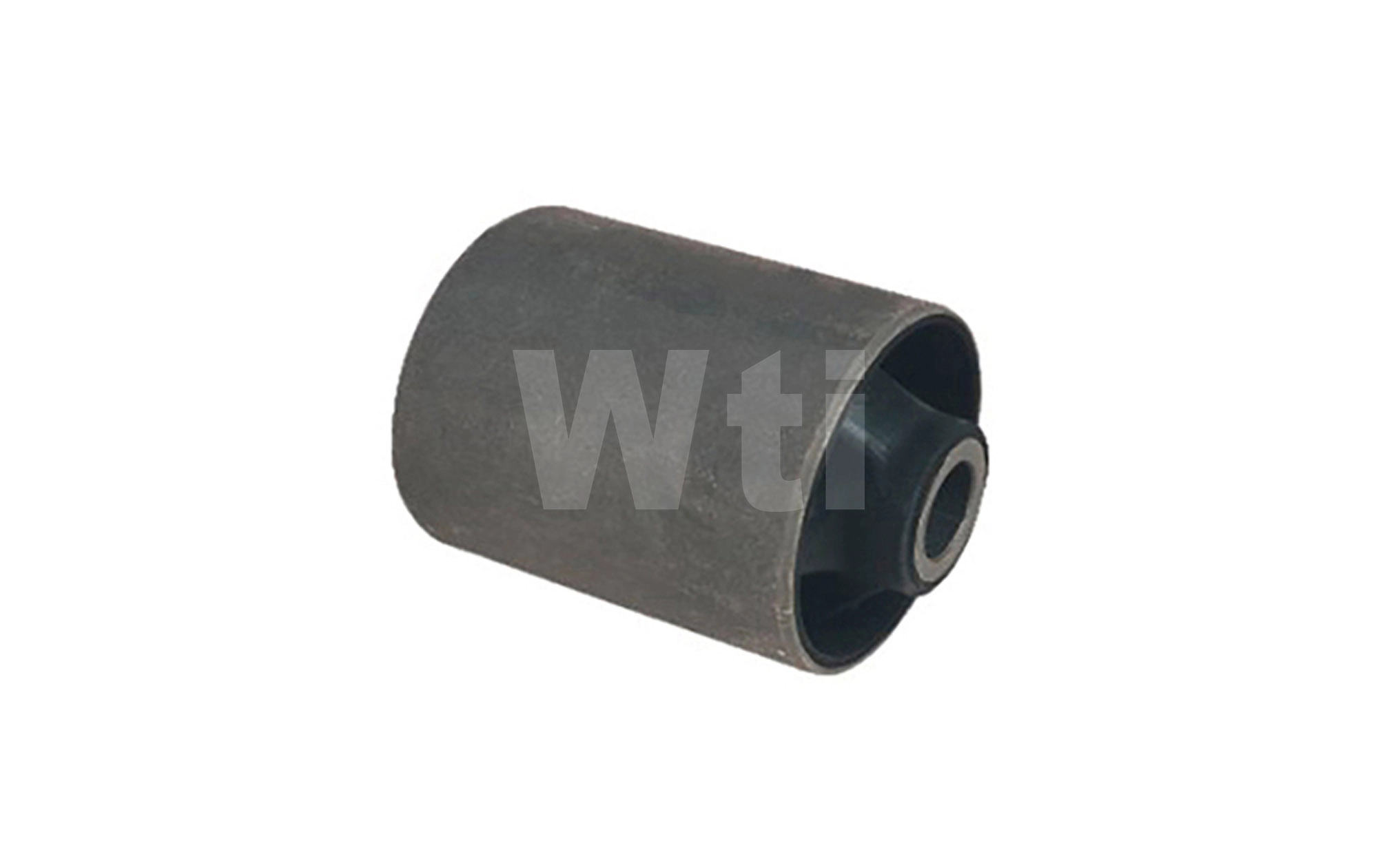 Support moteur Wti Automotive A802521