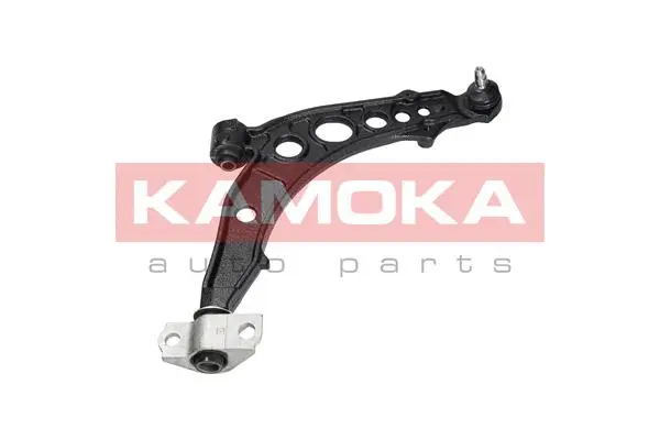 Bras de liaison, suspension de roue KAMOKA 9050028