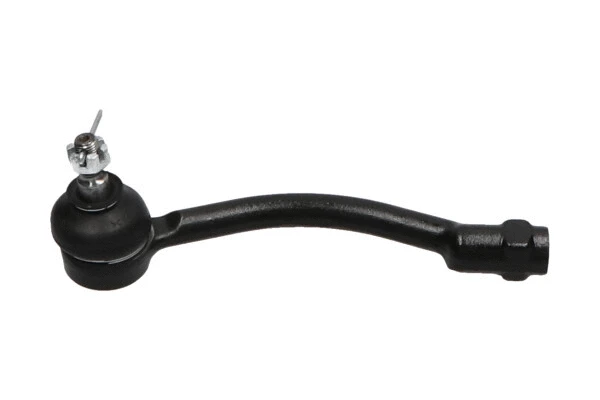 Rotule de barre de connexion KAVO PARTS STE-4069