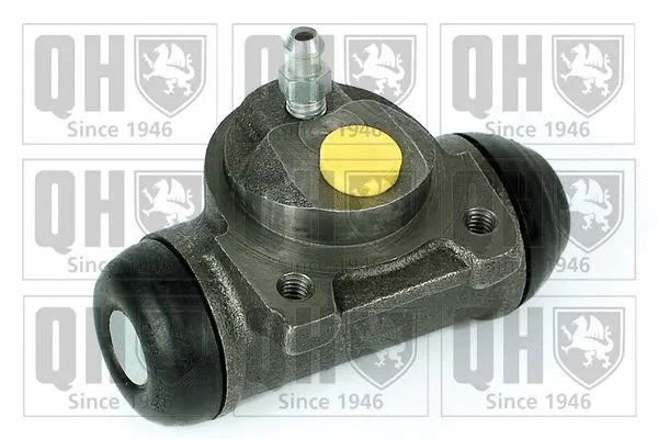Cylindre de roue QUINTON HAZELL BWC3721