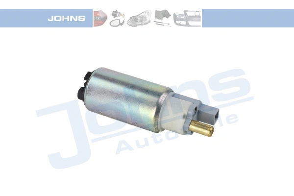 Pompe à carburant JOHNS KSP 32 02-001