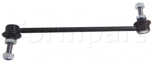 Entretoise/tige, stabilisateur FORMPART 1508069
