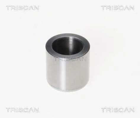 Piston, étrier de frein TRISCAN 8170 233005