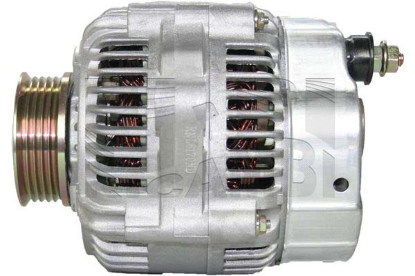 Alternateur AUTOTEAM ADN233A