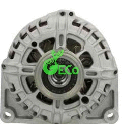 Alternateur GECO A720616A