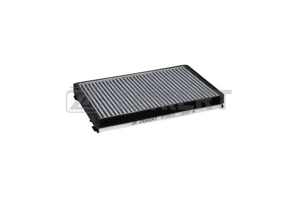Filtre, air de l'habitacle ZEKKERT IF-3057K