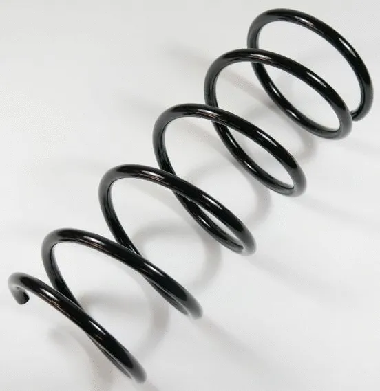 Ressort de suspension APEX Automotive 66906
