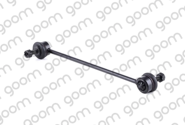 Entretoise/tige, stabilisateur GOOM RS-0004