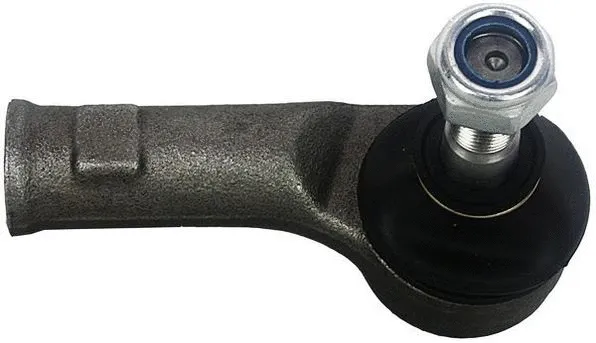 Rotule de barre de connexion DENCKERMANN D130095