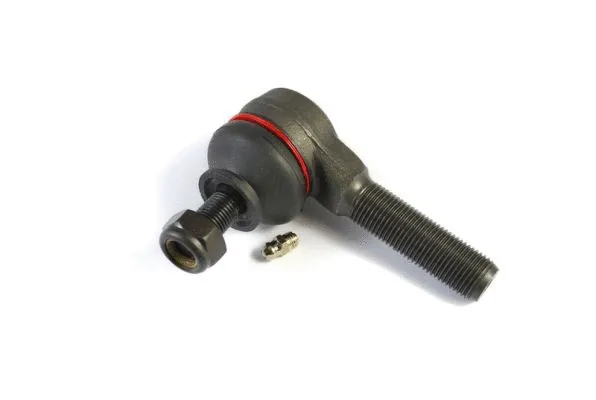 Rotule de barre de connexion YAMATO I28003YMT