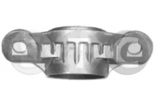 Coupelle de suspension STC T406538