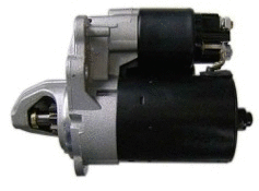 Démarreur GM SG0732