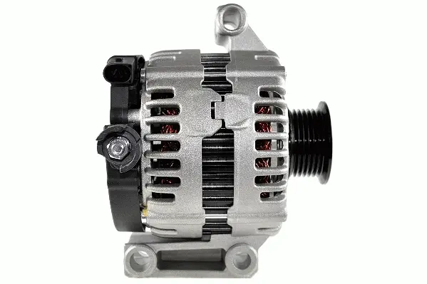 Alternateur FRIESEN 9090483