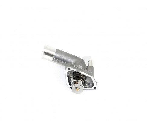 Thermostat, liquide de refroidissement NPS N153N30