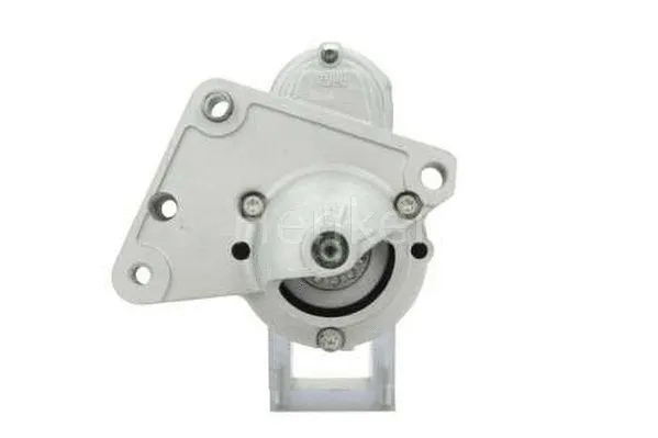 Démarreur Henkel Parts 3115747