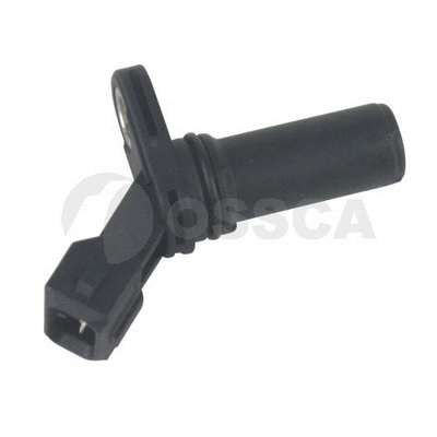 Capteur d'angle, vilebrequin OSSCA 20596
