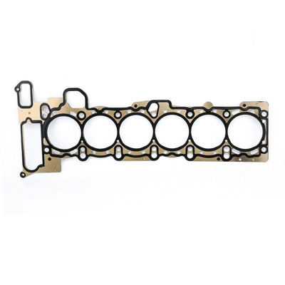 Joint, culasse BAPMIC BACB12-109014