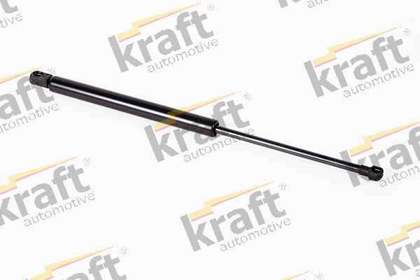 Vérin de hayon, de coffre KRAFT AUTOMOTIVE 8500011