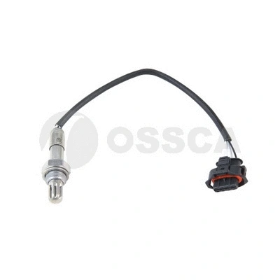 Sonde lambda OSSCA 41532