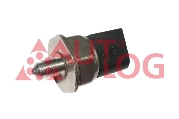 Capteur, pression de carburant AUTLOG AS2198