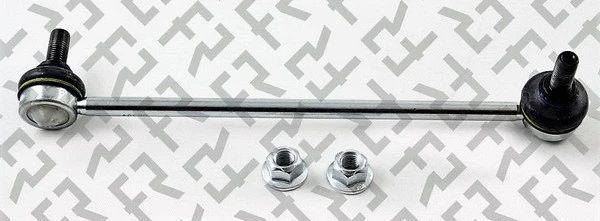 Entretoise/tige, stabilisateur FR REDAELLI ME-515K