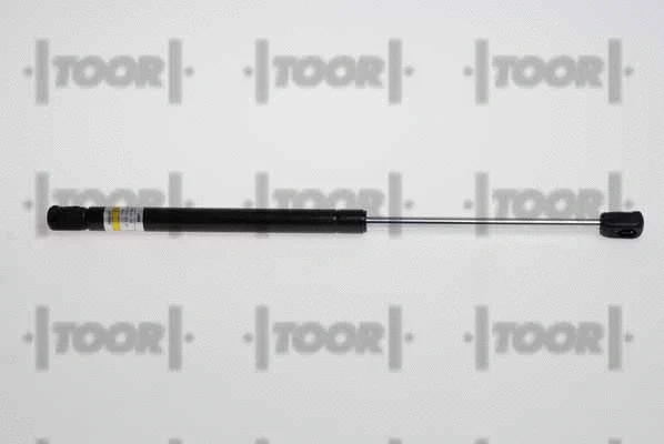 Vérin de hayon, de coffre TOOR SX41554