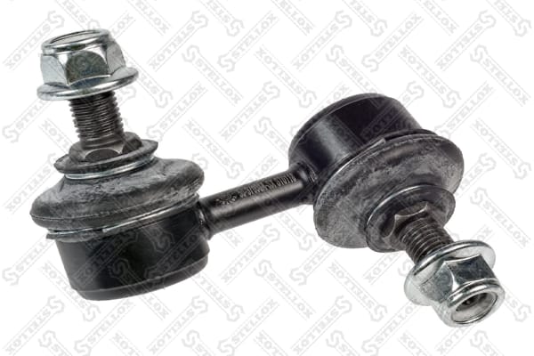 Entretoise/tige, stabilisateur STELLOX 56-37008A-SX