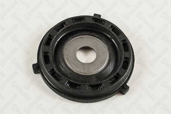 Coupelle de suspension STELLOX 12-98132-SX