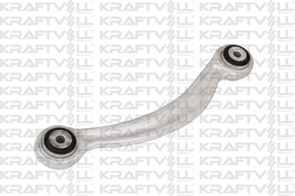 Bras de liaison, suspension de roue KRAFTVOLL GERMANY 13050939