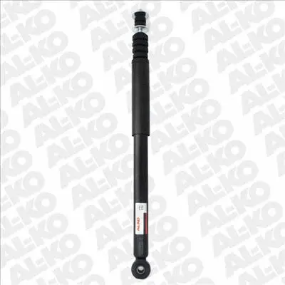 Amortisseur AL-KO 105783