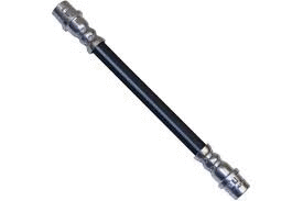 Flexible de frein MTR 12162088