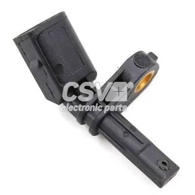 Capteur, vitesse de roue CSV electronic parts CSG9560