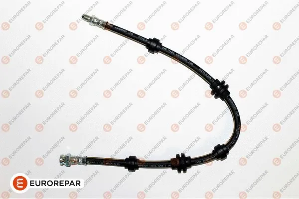 Flexible de frein EUROREPAR 1623274380